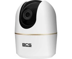 Bcs Basic BCS-L-PTHOME02