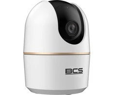 Bcs Basic BCS-L-PTHOME02