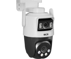 Kamera BCS LINE BCS-L-PTHOME06
