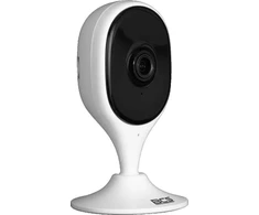 Bcs Line BCS-L-SHOME01