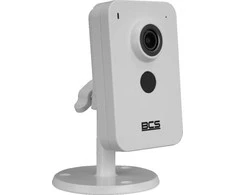 Bcs Line BCS-L-SHOME02