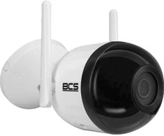 Bcs linija BCS-L-THOME01