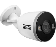 Kamera BCS LINE BCS-L-THOME02