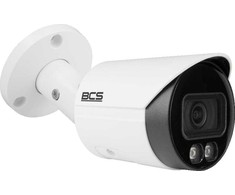 Kamera BCS LINE BCS-L-TIP14FCR3L3-Ai1