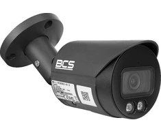 Kamera BCS LINE BCS-L-TIP15FCR3L3-Ai1-G