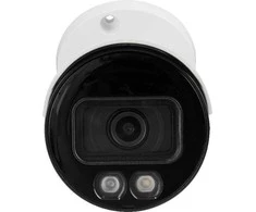 Bcs Line BCS-L-TIP18FCR3L3-Ai1