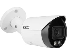 Bcs Line BCS-L-TIP18FCR3L3-Ai1