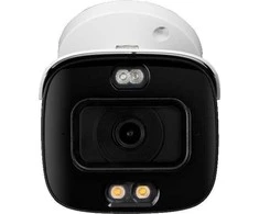 BCS-L-TIP55FCR3L3-AI1(3) BCS 5 megapikselių IP kamera