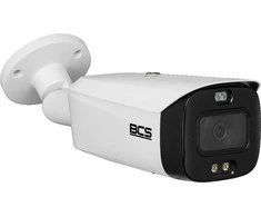 BCS-L-TIP55FCR3L3-AI1(3) BCS 5 megapikselių IP kamera