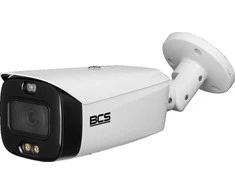 Kamera BCS LINE BCS-L-TIP58FCR3L3-Ai1(3)