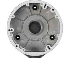 Adapteris BCS POINT BCS-P-A173-G