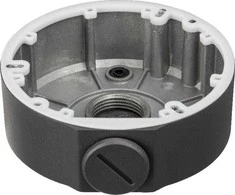Adapteris BCS POINT BCS-P-A173-G