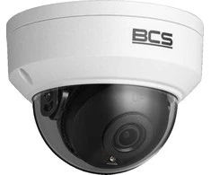 Bcs Point BCS-P-DIP15FSR3-Ai