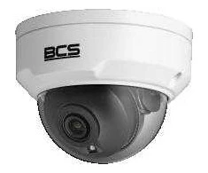 Bcs Point BCS-P-DIP24FSR3-Ai2