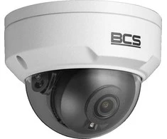 Bcs Point BCS-P-DIP24FSR3-Ai2