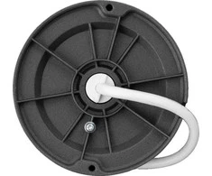 Bcs taškas BCS-P-DIP25FSR3-Ai2-G