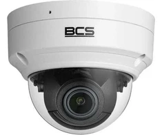 Kamera IP BCS POINT BCS-P-DIP44VSR4-Ai