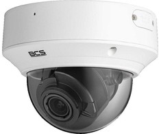 Bcs Point BCS-P-DIP55VSR4-Ai2