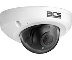 Bcs taškas BCS-P-DMIP28FSR3