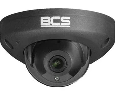 Bcs Point BCS-P-DMIP28FSR3-G