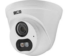 Kamera BCS Taškas BCS-P-EIP14FSR3L3-Ai