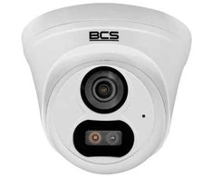 Kamera BCS Taškas BCS-P-EIP14FSR3L3-Ai