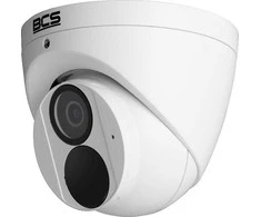 Bcs taškas BCS-P-EIP25FSR3-Ai2