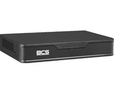 Kamera BCS POINT BCS-P-EIP25FSR3L2-AI2-G