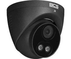 Kamera BCS POINT BCS-P-EIP25FSR3L2-AI2-G