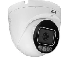 Bcs Point BCS-P-EIP25FSR3L3-Ai2(2)