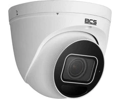 Kamera BCS POINT BCS-P-EIP44VSR4-Ai