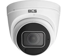 BCS-P-EIP45VSR4-Ai IP kamera BCS POINT, 5Mpx