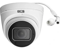BCS-P-EIP45VSR4-Ai IP kamera BCS POINT, 5Mpx
