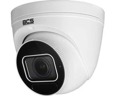 Bcs taškas BCS-P-EIP58VSR4-Ai2