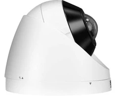 Bcs taškas BCS-P-PEIP1x8FWR2-Ai1