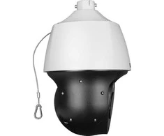 Sukamoji PTZ IP kamera BCS-P-SIP4233SR15-Ai2 2Mpx