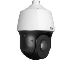 Kamera BCS POINT BCS-P-SIP4233SR15-Ai2