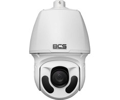 Bcs Point BCS-P-SIP5433SR15-Ai2