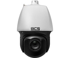 Kamera BCS POINT BCS-P-SIP6825SR20-AI2