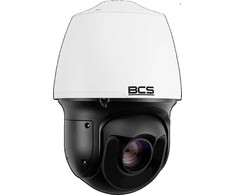 Kamera BCS POINT BCS-P-SIP6825SR20-AI2