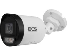 Kamera BCS POINT BCS-P-TIP14FSR3L3-Ai