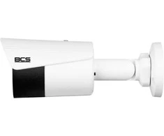Kamera BCS Point BCS-P-TIP15FSR5-Ai