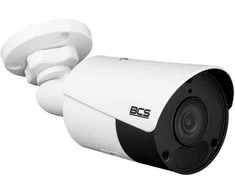 Kamera BCS Point BCS-P-TIP15FSR5-Ai