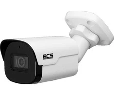 Kamera BCS POINT BCS-P-TIP24FSR4-Ai2