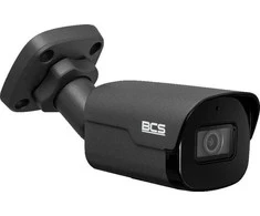 Kamera BCS POINT BCS-P-TIP25FSR4-Ai2-G