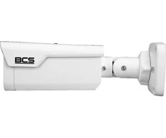 Bcs taškas BCS-P-TIP28FSR4L4-Ai2(2)
