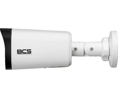 Bcs taškas BCS-P-TIP44VSR5(2)
