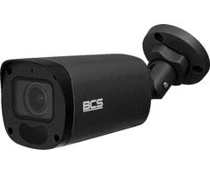 Bcs taškas BCS-P-TIP45VSR5-G(2)