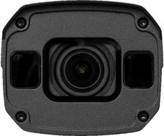 Bcs Point BCS-P-TIP54VSR5-Ai2