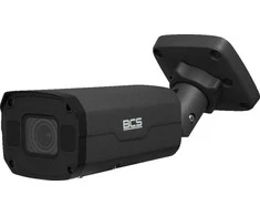 Bcs taškas BCS-P-TIP54VSR5-Ai2-G
